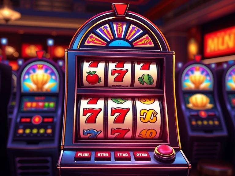 555qqq